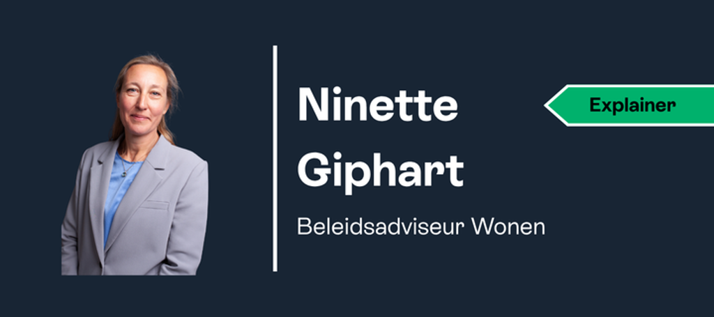 ninette giphar beleidsadviseur van de nederlandse vereniging van banken