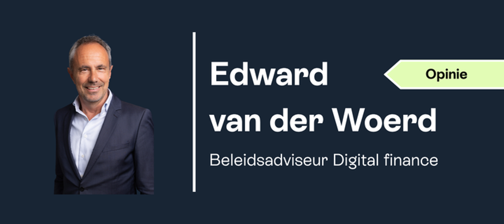 edward van der woerd beleidsadviseur bij de nvb